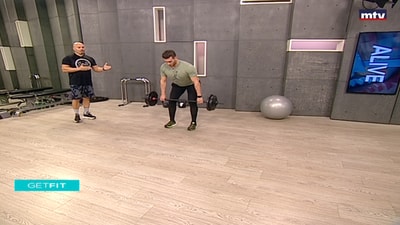 Episode 27
