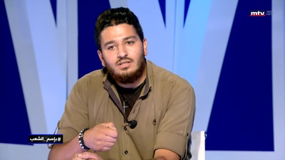 وليم نون -  أسعد بشارة