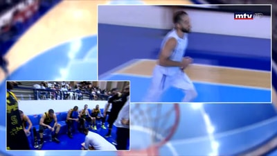 Quarter 4