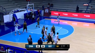 Quarter 4