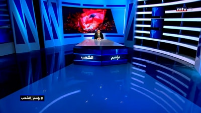 رياض طوق