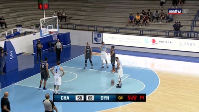 Quarter 4