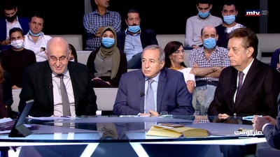 فراس أبيض - عاصم عراجي - غسان الأمين - عيد عازار