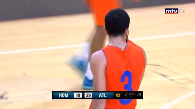 Quarter 2