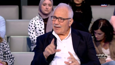 أحمد عياش - حسن صقر - حسين شبكشي -  د خالد بطرفي - محمد السعد
