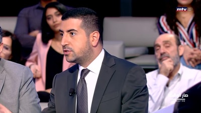 روني ألفا - فارس بويز - أحمد عياش - حسن سكر - حسين شبكشي  - موريس متى - جان نخول - عباس ضاهر