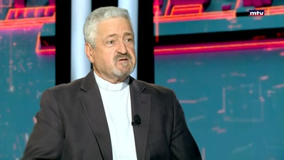هيك لازم