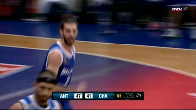 Quarter 3