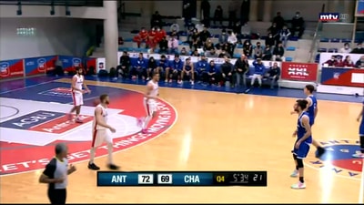 Quarter 4