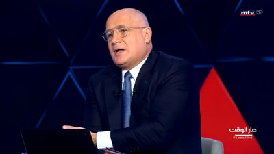 عبدالله بو حبيب - جان نخول