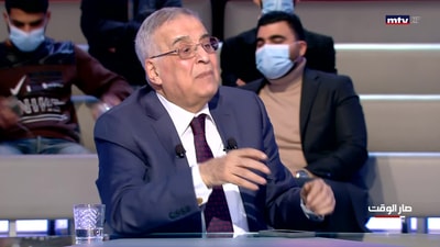 عبدالله بو حبيب