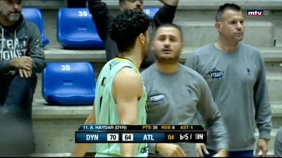 Quarter 4