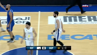 Quarter 4