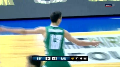 Quarter 4