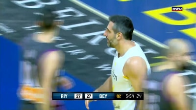 Quarter 2