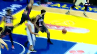 Quarter 4