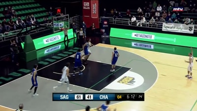 Quarter 4