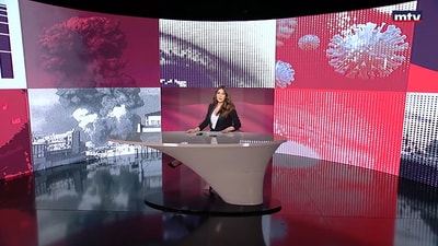 الحلقة  22