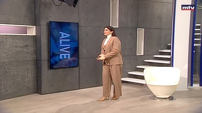 Episode 47