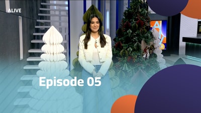 الحلقة 05