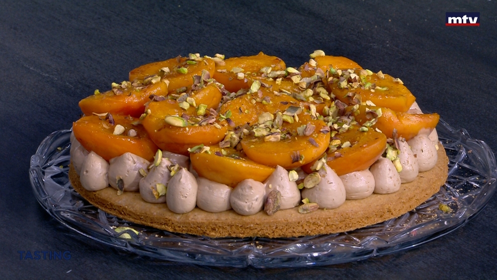 سابل بريتون