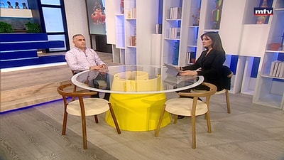Dr. Charles Sakr - Involuntary Abortion