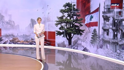 09 تموز 2026