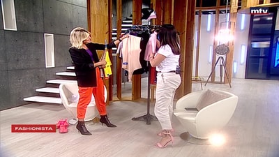 Episode 11