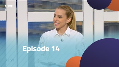Episode 14