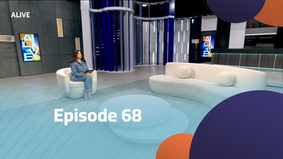 Episode 68