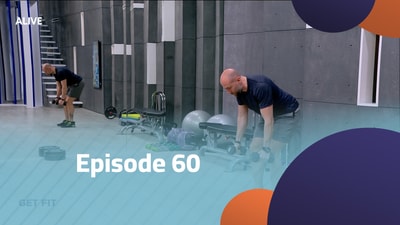 Episode 60
