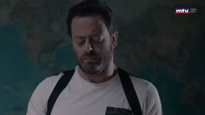 Episode 06
