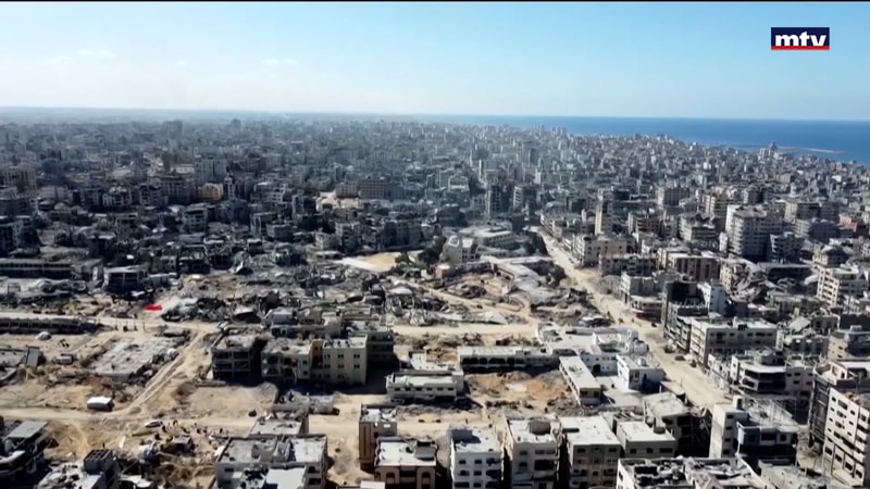 النشرة الكاملة