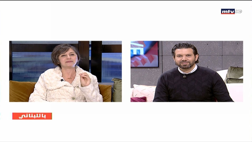  مدننا القديمة