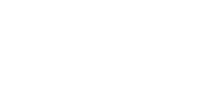 Kell El Ossa