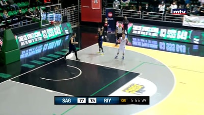 Quarter 4