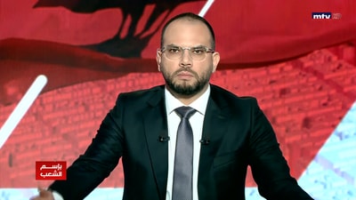 رياض طوق