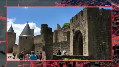 ليش مش عنا