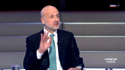 بسام مولوي