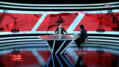 جاد طعمة