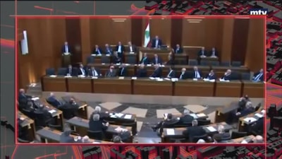 هيدا اللي عنا