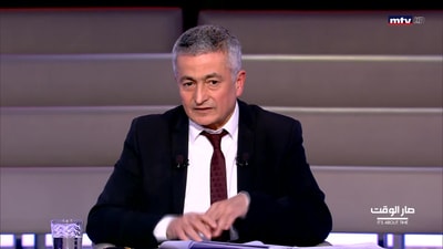 يوسف خليل - نسب غبريل -  موريس متى