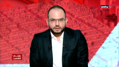 Fawzi Khamis