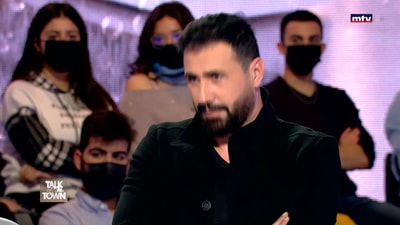 Khaled Alkeesh