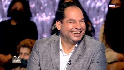 Rayan