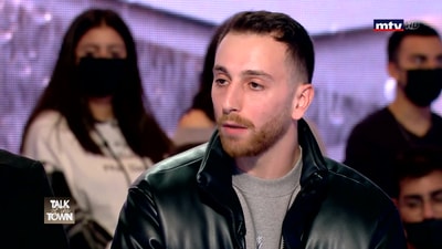 Wael Arakji