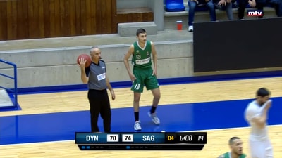 Quarter 4