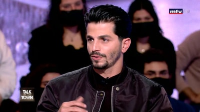 Abbas Jaafar