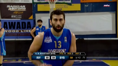 Quarter 4