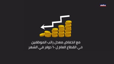 هيدا اللي عنا